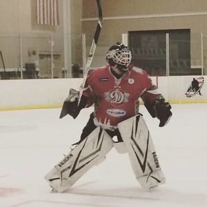 Meet your Posher, Zach